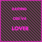 Xaiting